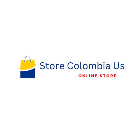 Store Colombia Us
